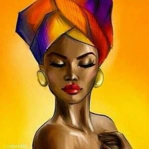 Meet your Posher, Josefin